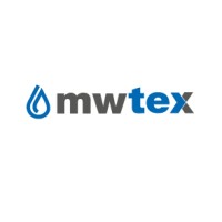 mwtex GmbH logo - Similar company to Texprofin Laundry Solutions
