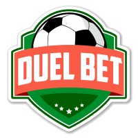 Duelbet