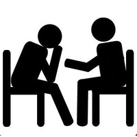 MANAS Counseling Services - India logo - Similar company to Helping Hands Foundation