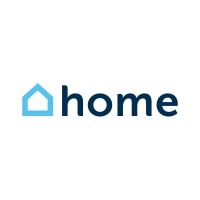 Home sp. z o.o. logo - Similar company to Emat Technoligies