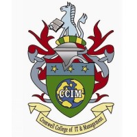 Cromwell College Of It And Management