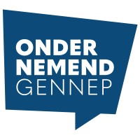 Ondernemend Gennep logo - Similar company to Continyou Ict Solutions