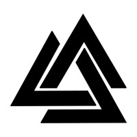 ChiBatterySystems logo - Similar company to Ziggy