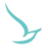 Bloomfield Hospital logo - Similar company to Uvia