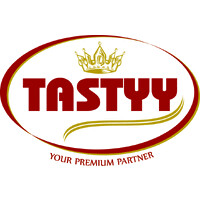 Tastyy Private Limited logo - Similar company to Tastyy (Pvt) Ltd