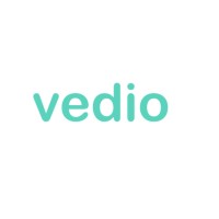 Vedio Education logo - Similar company to Vedio