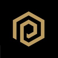 InvestPartner Investimentos logo - Similar company to Dynamics Investimentos