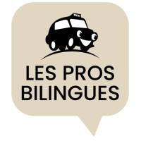 LES PETITS BILINGUES Rouen Elbeuf Bois-Guillaume logo - Similar company to Les Petits Bilingues - Grenoble