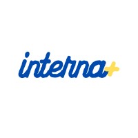 Interna.