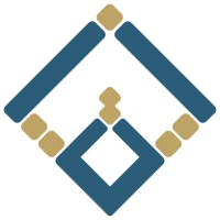 شركة يقين للمحاماة والاستشارات القانونية | Yaqin Law Firm logo - Similar company to مدونة السعادة