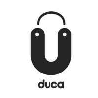 Duca logo - Similar company to Duca Market