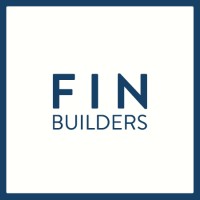 FIN Builders Co.