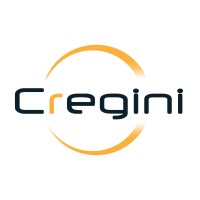 HEM-NORD LIGHTING logo - Similar company to 5Th Discipline