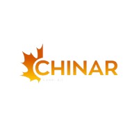 Chinar Global Academy logo - Similar company to Pixius Communications, Llc