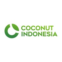 Coconut Indonesia logo - Similar company to Versatile Coconut Indonesia
