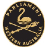 Parliament of Western Australia logo - Similar company to Government Of Western Australia