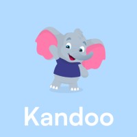 Kandoo logo - Similar company to Skylark