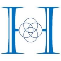 Hydroinformatics Center logo - Similar company to Pintel Center