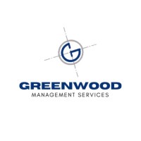 GREENWOOD MANAGEMENT SERVICES LTD logo - Similar company to Cc Advisory Sdn Bhd