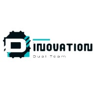 Dual Team Innovation logo - Similar company to Dual Innovation