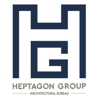 Heptagon Group logo - Similar company to Stp Engineering