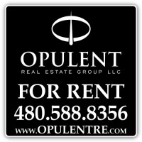 Opulent Real Estate Group LLC logo - Similar company to Heller The Home Seller - Heller Real Estate Group