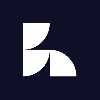 Karriärguiden Group logo - Similar company to Chefspoolen I Sverige Ab