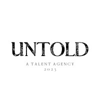 Untold Management logo - Similar company to Volt Live