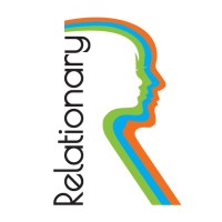 Relationary logo - Similar company to Cara Engineering Inc.