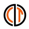 Creation Technics India Pvt. Ltd logo - Similar company to Simonas Cards