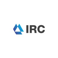 Indonesia Resources Corporation logo - Similar company to Omg Group Indonesia