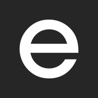 Enovate logo - Similar company to Kølmiit - Software Solutions  | 