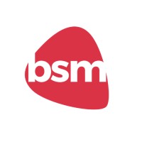 Ballymena School Of Music