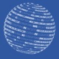 Global Disruptors Society logo - Similar company to Poliverum