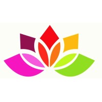 PRINT BANK