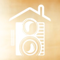 CHIK CHAK photography & virtual tours logo - Similar company to Ministry Of Construction And Housing And Communal Services Of The Republic Of Uzbekistan