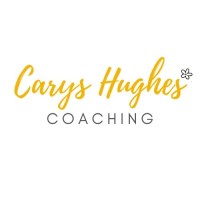 Carys Hughes Coaching logo - Similar company to Career Seekers Direct Ltd