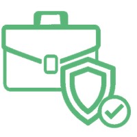 Cass-edy logo - Similar company to Wizard Legal