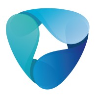 Europrisme Medical Groupe logo - Similar company to Flexsi