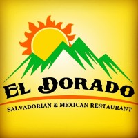 El Dorado Salvadorian & Mexican Restaurant
