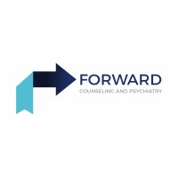 Forward Counseling logo - Similar company to Forward Counseling & Consulting, Pllc