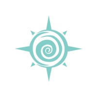 Yoga Jobs Worldwide logo - Similar company to Yoga Instructor