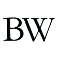 Blakely Walters