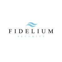 Fidelium Security logo - Similar company to Gikavi