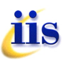 Internet Information Services Inc.