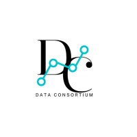 Data Consortium logo - Similar company to Data E-Novation
