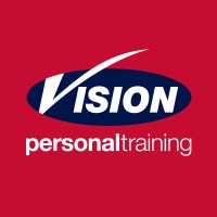 Vision Personal Training Bella Vista logo - Similar company to Informatica Anz