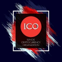 Illinois Cryptocurrency Organization logo - Similar company to Cryptocurrency Nz
