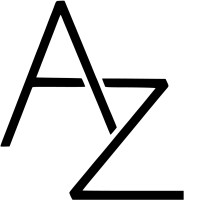 A To Z Development, Llc