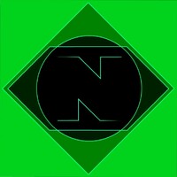 Nucza Technologies Indonesia logo - Similar company to Desa Technologies Corp.